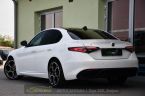 Alfa Romeo Giulia - fotka číslo 2
