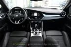 Alfa Romeo Giulia - fotka číslo 19