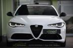 Alfa Romeo Giulia - fotka číslo 7