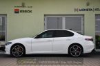 Alfa Romeo Giulia - fotka číslo 1