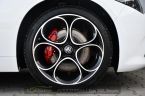 Alfa Romeo Giulia - fotka číslo 44