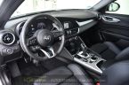 Alfa Romeo Giulia - fotka číslo 8