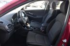 Hyundai i30 - fotka číslo 9