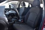 Hyundai i30 - fotka číslo 10