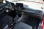 Hyundai i30 - fotka číslo 11