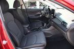 Hyundai i30 - fotka číslo 12