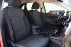 Hyundai i30 - fotka číslo 13
