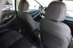 Hyundai i30 - fotka číslo 14