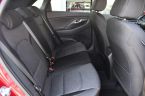 Hyundai i30 - fotka číslo 15