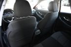 Hyundai i30 - fotka číslo 17