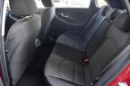 Hyundai i30 - fotka číslo 18