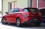 Hyundai i30 - fotka číslo 2