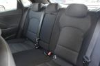 Hyundai i30 - fotka číslo 19