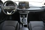 Hyundai i30 - fotka číslo 20