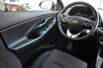 Hyundai i30 - fotka číslo 21