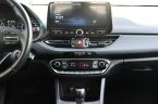 Hyundai i30 - fotka číslo 22