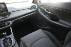 Hyundai i30 - fotka číslo 23