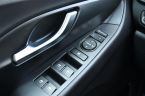 Hyundai i30 - fotka číslo 24