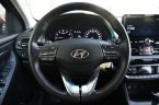 Hyundai i30 - fotka číslo 26