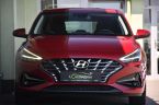 Hyundai i30 - fotka číslo 7