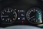 Hyundai i30 - fotka číslo 29