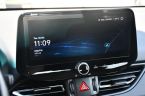 Hyundai i30 - fotka číslo 30