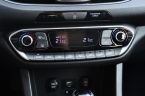 Hyundai i30 - fotka číslo 31