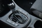 Hyundai i30 - fotka číslo 33