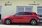 Hyundai i30 - fotka číslo 1