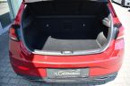Hyundai i30 - fotka číslo 41