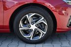 Hyundai i30 - fotka číslo 43