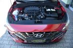 Hyundai i30 - fotka číslo 45