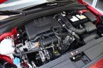 Hyundai i30 - fotka číslo 46