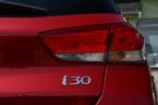 Hyundai i30 - fotka číslo 48