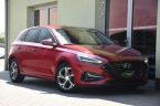 Hyundai i30 - fotka číslo 6