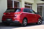 Hyundai i30 - fotka číslo 4