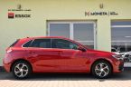 Hyundai i30 - fotka číslo 5