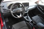 Hyundai i30 - fotka číslo 8