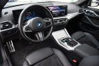BMW i4 - fotka číslo 8