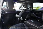 Mercedes Třída S - fotka číslo 17