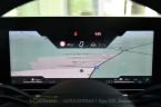 Mercedes Třída S - fotka číslo 41