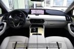 Mazda CX-60 - fotka číslo 21