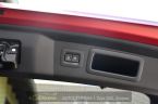 Mazda CX-60 - fotka číslo 50