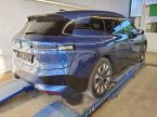 BMW iX - fotka číslo 3