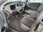 BMW iX - fotka číslo 5