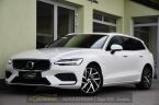 Volvo V60 - fotka číslo 0