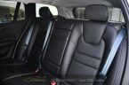 Volvo V60 - fotka číslo 13