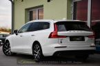 Volvo V60 - fotka číslo 2