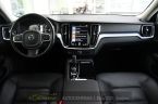 Volvo V60 - fotka číslo 19