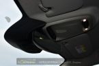 Volvo V60 - fotka číslo 42